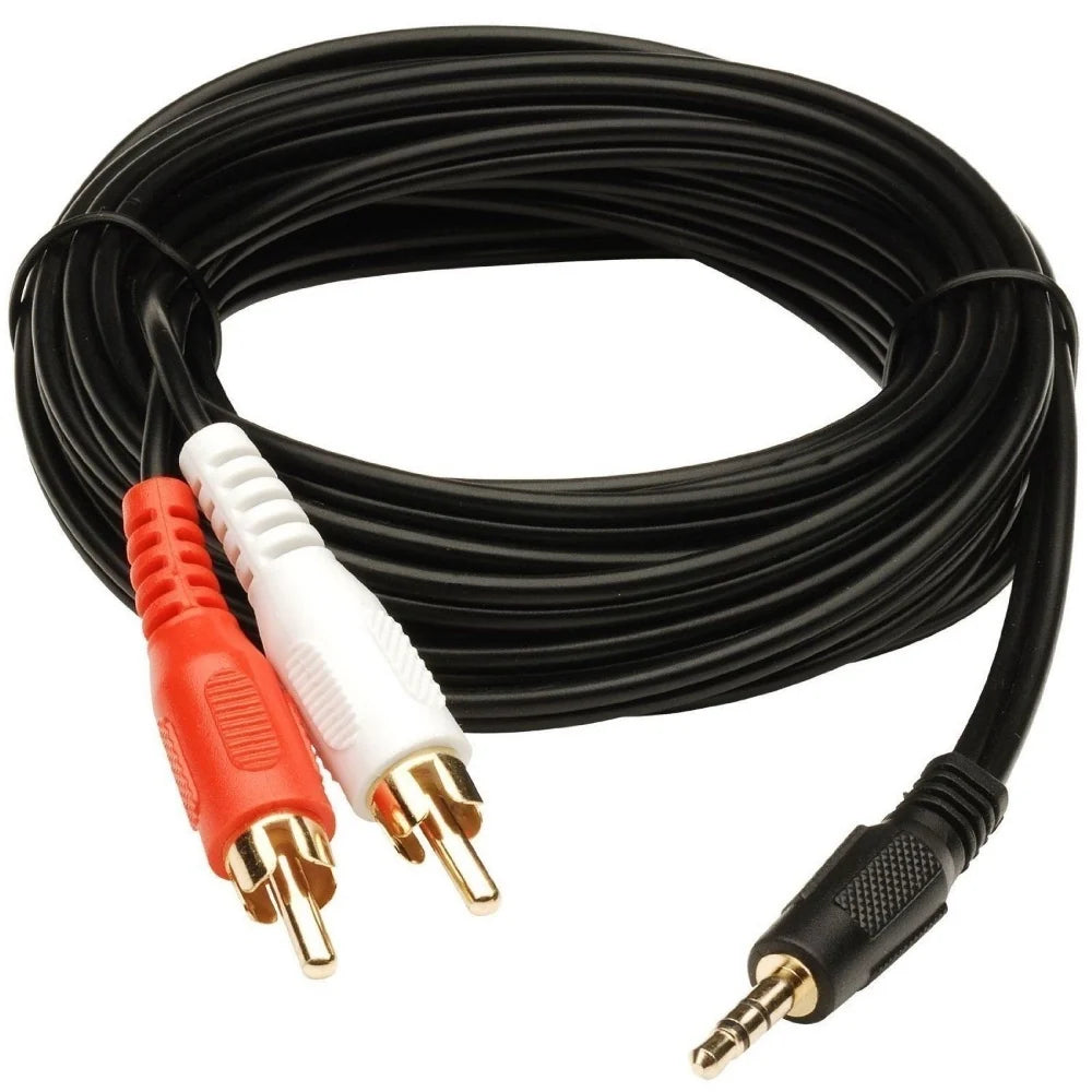 Tech Accessories