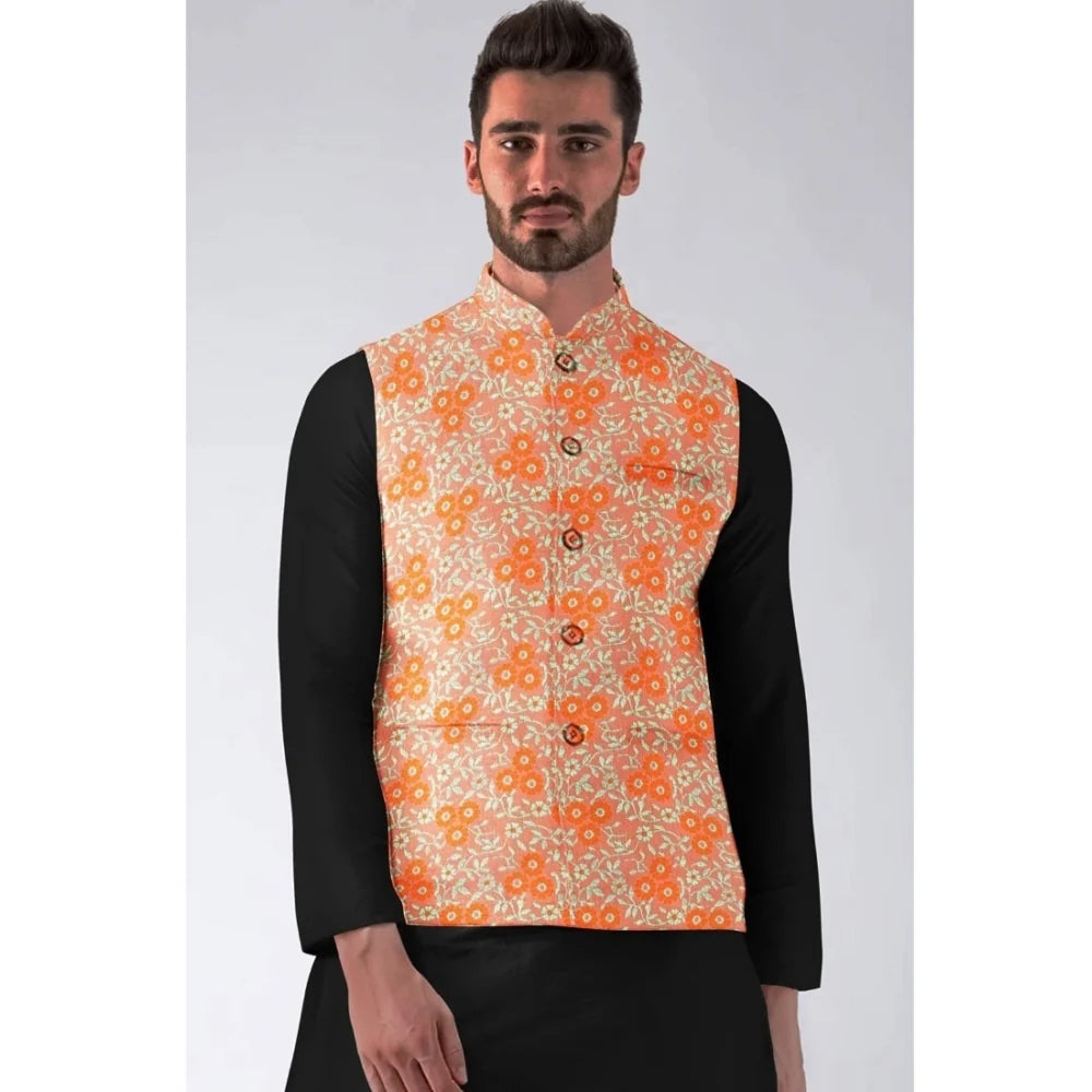 Men's Jacket