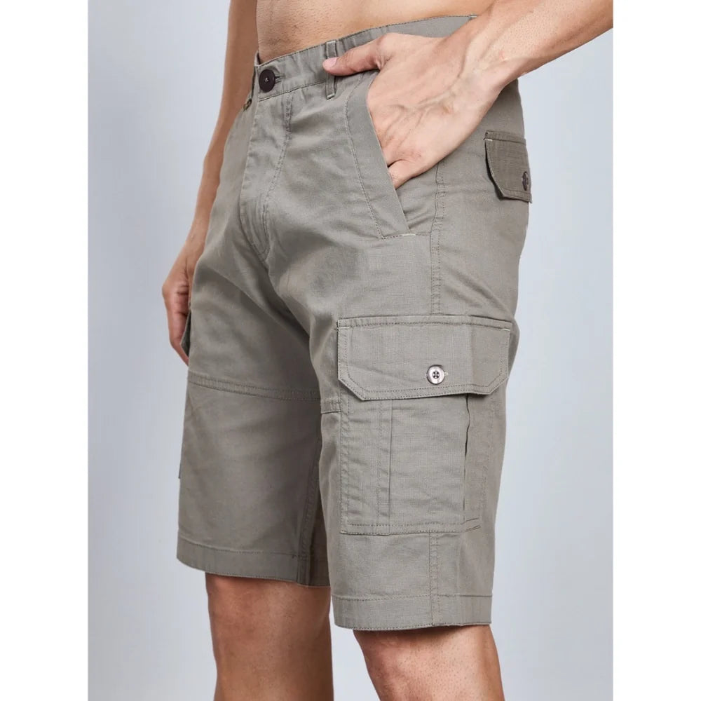 Men's Bottom Wear
