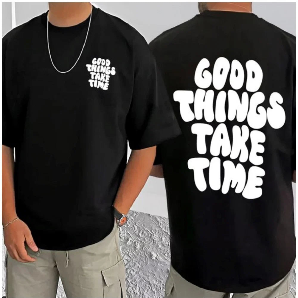 Mens T-Shirts