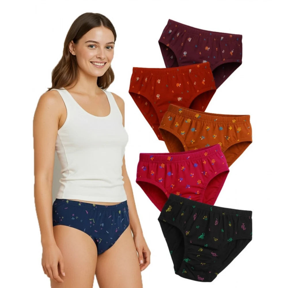 Women Lingerie