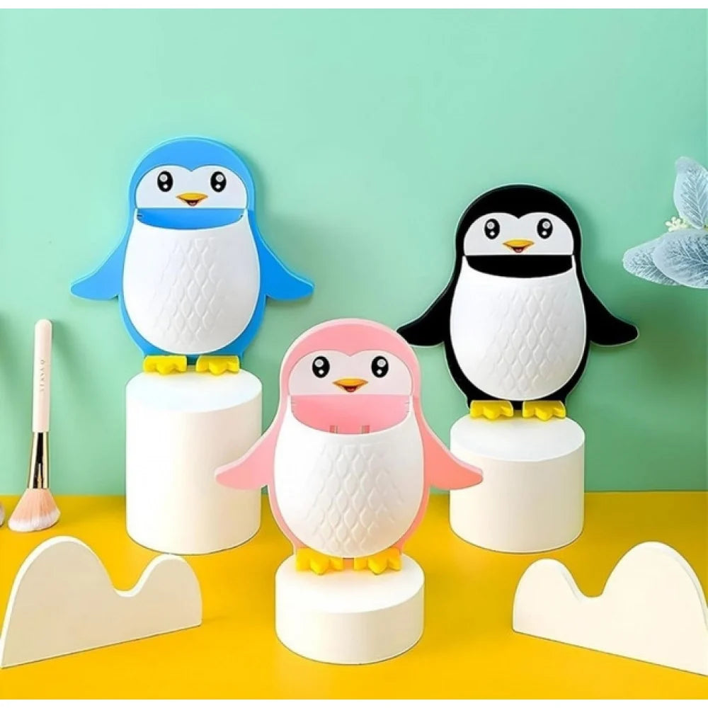 Home Accessories