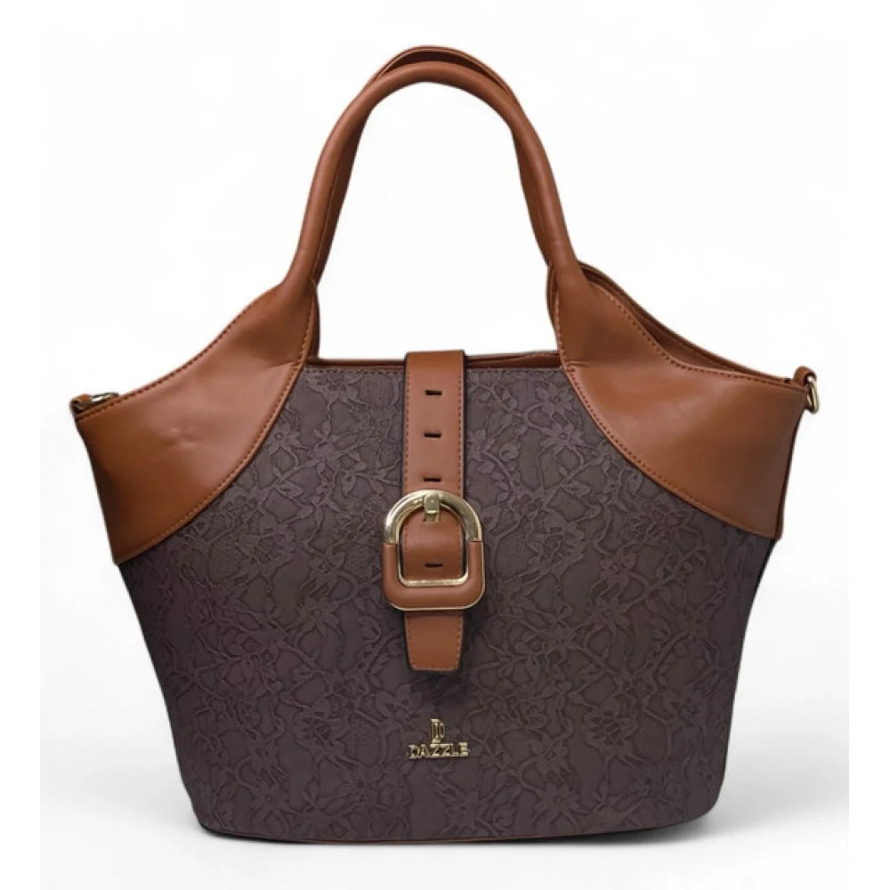 Bags & Wallet