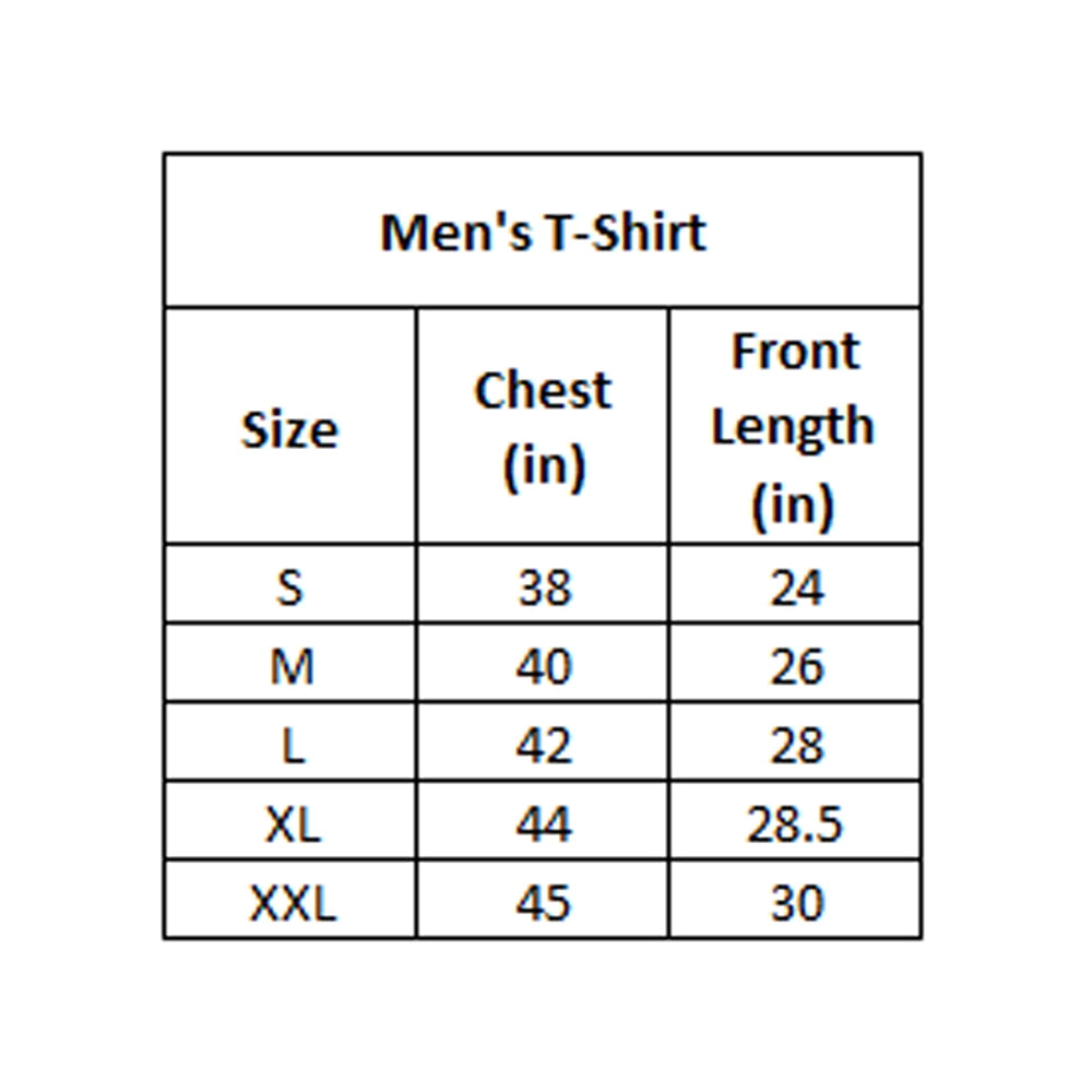 HamariDookan Men's聽Casual Half sleeve Solid聽Cotton Polo Neck T-shirt (Pink)