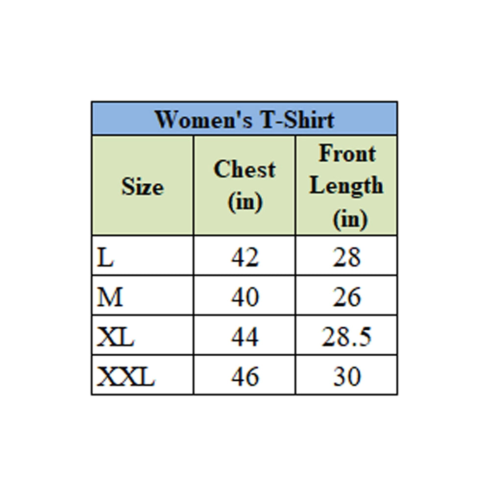 Women's Cotton Blended Solid Round Neck Half Sleeve T-Shirt (Green)