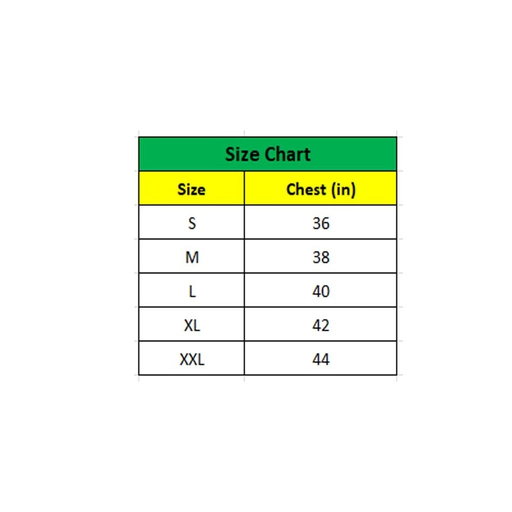 HD Women's Casual Bell Sleeves Geomatrical Printed Cotton Kurti Set (Yellow)