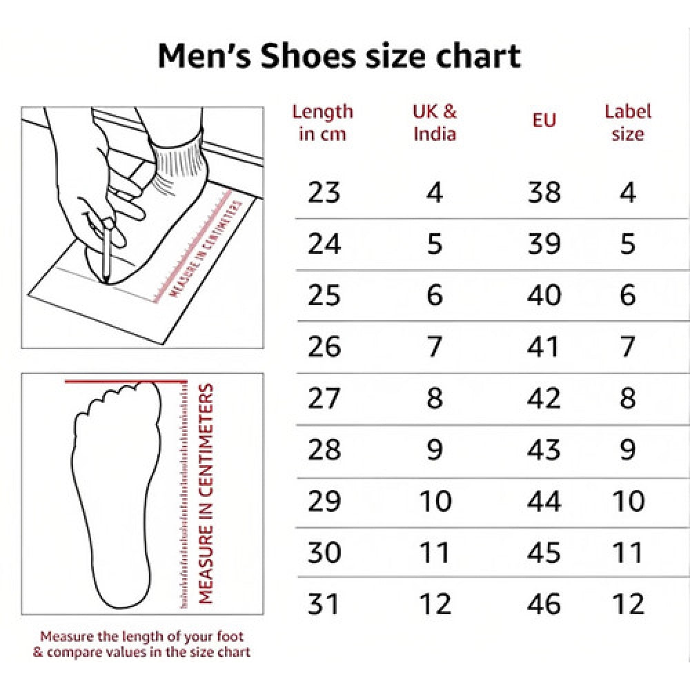 HD Women's Casual Mesh Printed Lace-Ups Shoes (Blue)