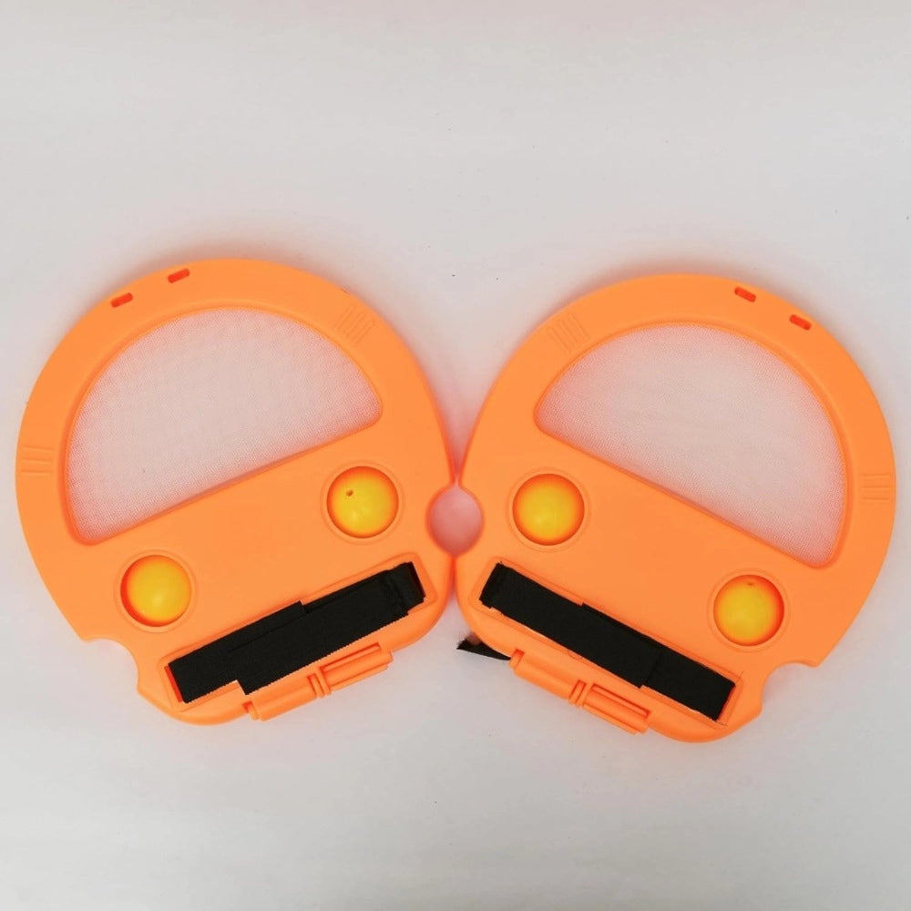 Catching Throw  Fun | Plastic | Toys | 3+ Years