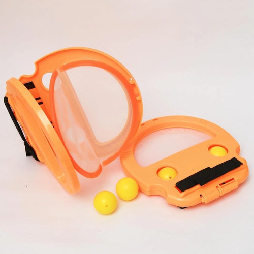 Catching Throw  Fun | Plastic | Toys | 3+ Years