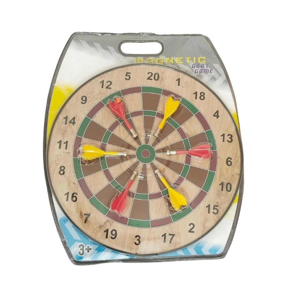 Magnetic d Art Game |   Magnetic  |   Toys| 5+ Years