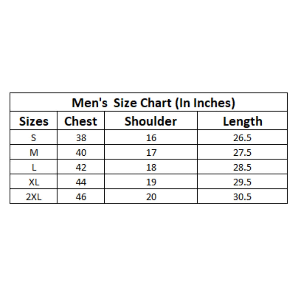 HamariDookan Men's Casual Cotton Solid V Neck Full Sleeve T-Shirt  (Mustard)
