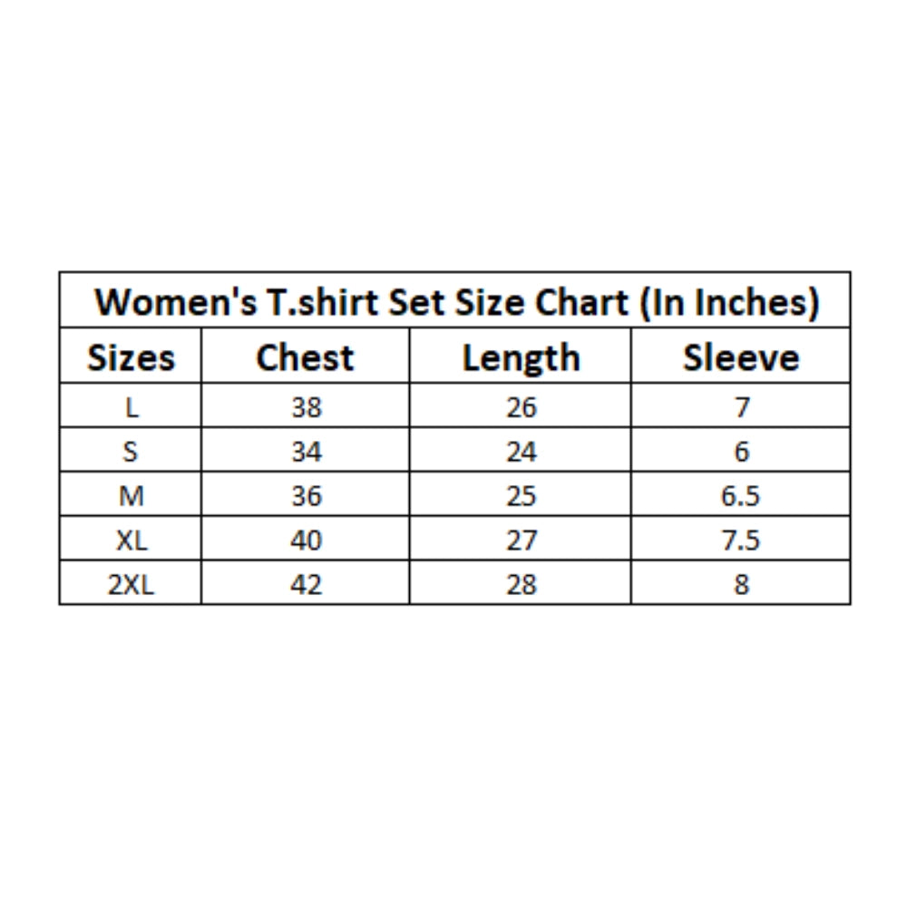 HD Women's Polyester Solid High Neck Full Sleeve T-Shirt (Black)