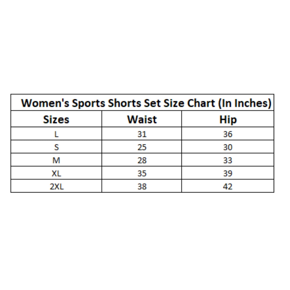 HD Women's Polyester Solid Above Knee High-Rise Shorts (Olive)