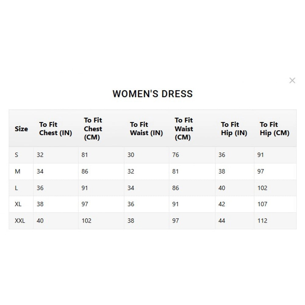 HD Women's Denim Lycra Solid Square Neck Shoulder Straps Dress (Blue)