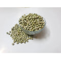 Peas Microgreen Seeds – Simple to Cultivate, Great for Healthy Meals