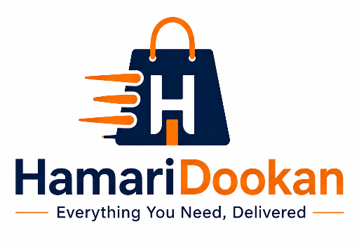 hamaridookan.in