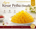 Kesar Petha - Small (1Kg)