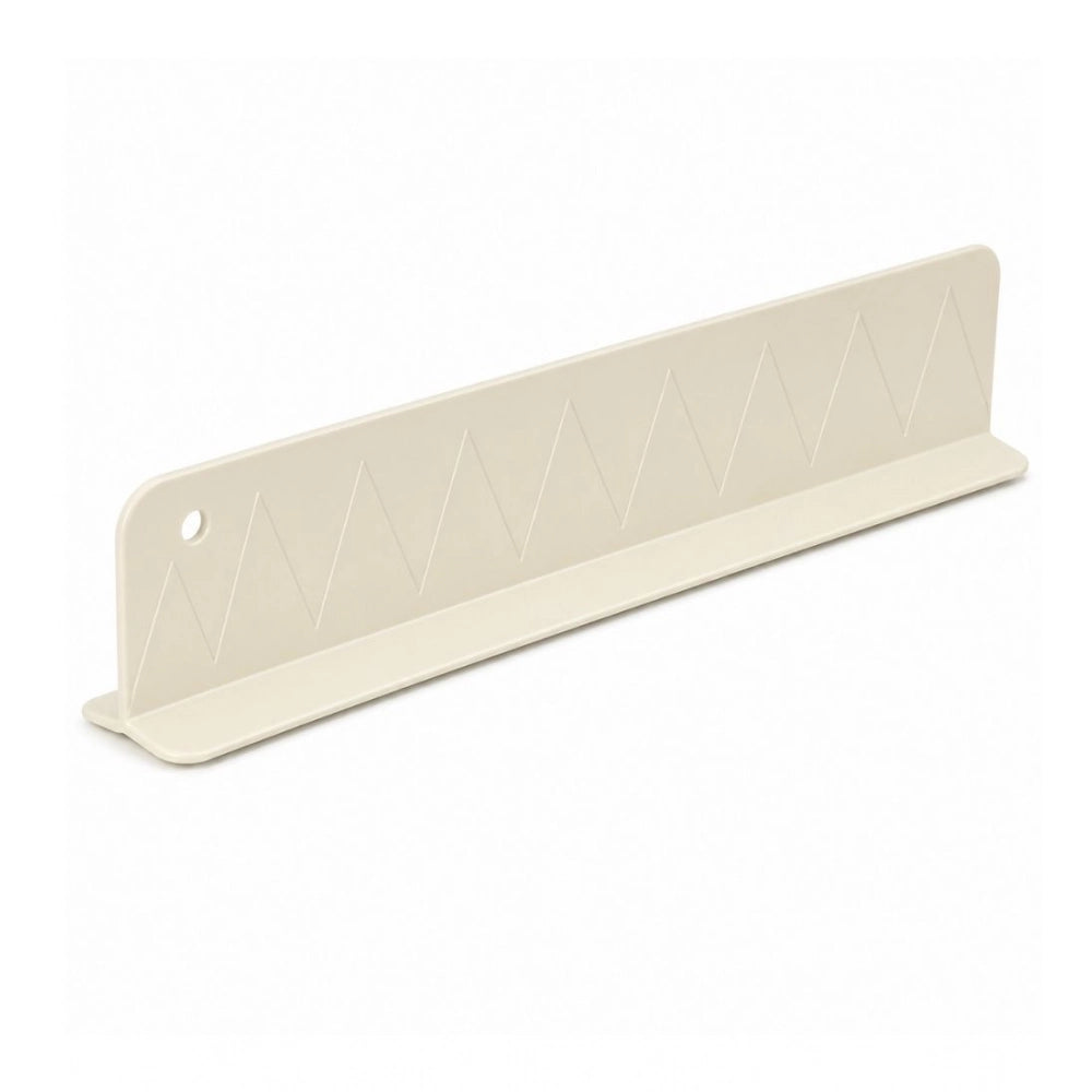 HamariDookan Silicone Sink Splash Guard for Kitchen (Multicolor)