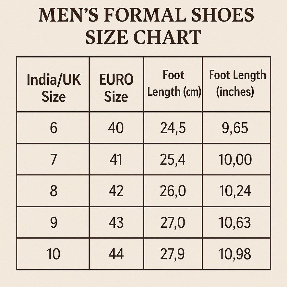 HD Men's Casual Mesh Lace-ups Casual Shoes (Black)