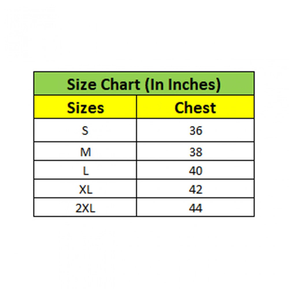 HD Women's Polyester Lycra Solid Puff Sleeve Jumpsuit (Black)