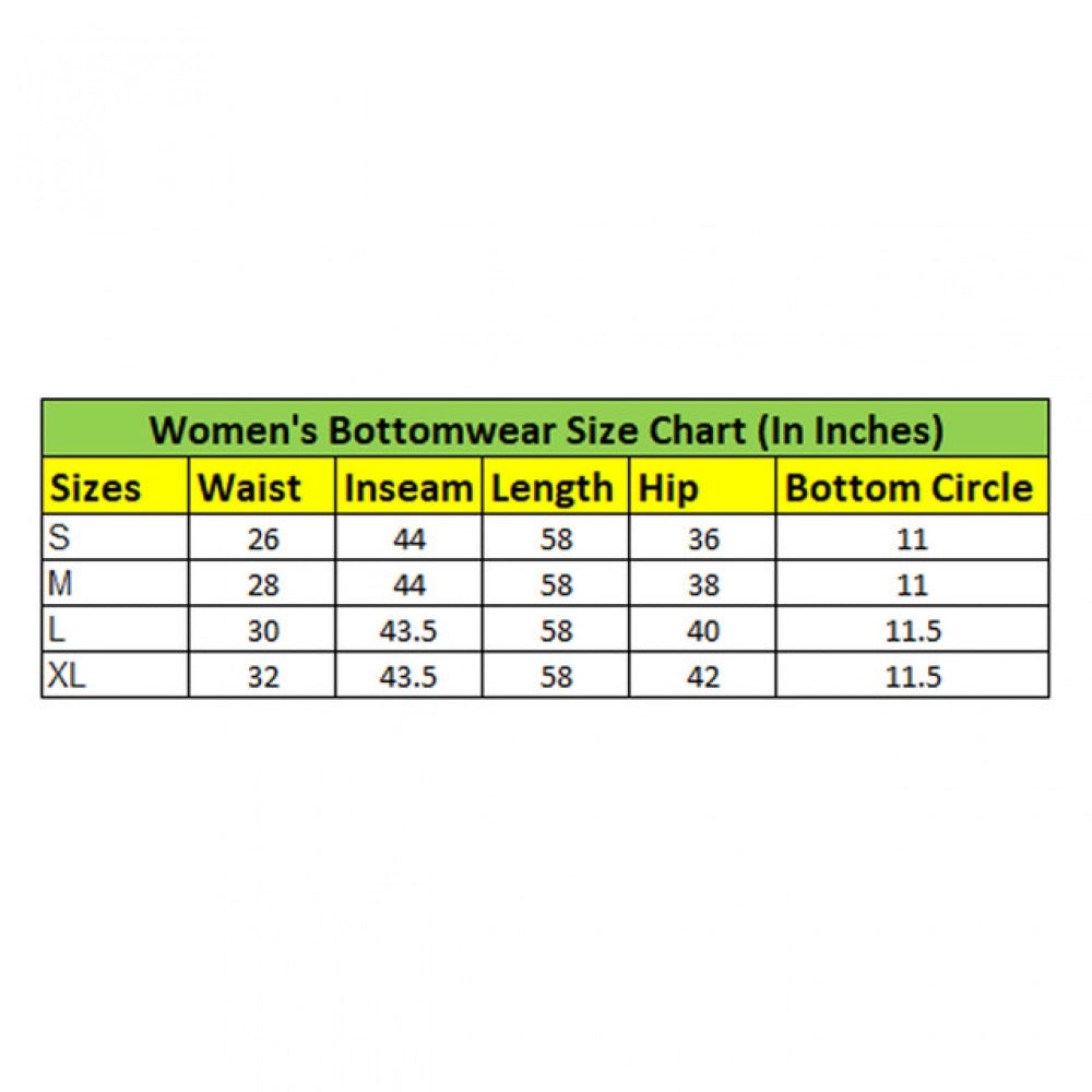 HD Women's Cotton Solid Elasticated Shorts (Pink)